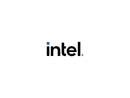 Intel Xeon E-2488 - 3.2 GHz - 8-core - 16 threads - 24 MB cache - FCLGA1700