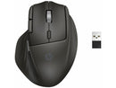 HP 785M Ultra-Fast-Scroll USB-C Wireless Mouse, Black