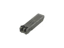 Perle Gigabit SFP Small Form Pluggable