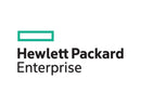 HPE StoreEver Tape Autoloader - 8 x Slot - LTO-6 (Read/Write), LTO-9 - LTO - 360