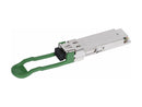 Aruba Networking 100G SR1.2 QSFP28 LC 100m MMF Transceiver - 1x LC