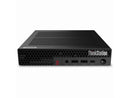 Lenovo ThinkStation P3 Gen 2 30K5001WUS Tiny Workstation - Intel Core Ultra 5
