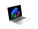 HP OmniBook 5 14-he0020nr 14" Laptop X1-26-100 16GB 512GB W11H C81M7UAABA