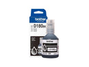 Brother Genuine BTD180BK High Yield Black Ink Bottle (for use with 580, 780, and