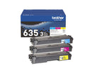 Brother LT-360CL Lower Paper Tray (520 SHEETS)