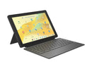 Acer Chromebook Tab 311 D723N-K3NR Chromebook Tablet - 11" WUXGA - MediaTek
