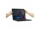 Kensington Eyesafe® Blue Light Privacy Screen Filter for Laptops 14.0" 16:9