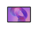 Lenovo Idea Tab 11" 2.5K MediaTek Dimensity 6300 8GB 128GB Android 15, Luna Grey
