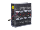 Eaton EBP-0206 Internal Replacement Battery Cartridge (RBC) for Select 9SX