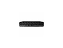 HP EliteDesk 8 G1i Desktop Mini PC - Intel Core Ultra 7 265T (1.40 GHz) - 32 GB