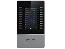 Grandstream GBX20 Extension Module for GRP2615 and GXV3350