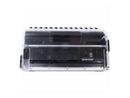 Brother Carrying Case Brother Portable Label Printer