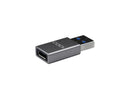 CODi USB-A to USB-C Adapter w/ 10Gbps Data Transfer Speed - 1 x 4-Pin USB Type A
