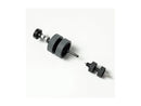 Brother Genuine Replacement Roller Kit PRKA4001
