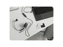 Yealink UH46 Headset