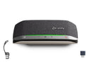 Poly Sync 20+ Speakerphone USB-C/A Adapter B95VKAA