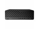 HP ProDesk 4 G1i Desktop Computer - Intel Core Ultra 5 225 (3.30 GHz) - 16 GB -