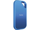 SanDisk Creator Series Pro 2TB USB 3.2 Gen 2x2 Portable SSD