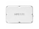 Aruba AP-765 Tri Band Wi-Fi 7 IEEE 802.11a/b/g/n/ac/ax/be/az/mc 5.80 Gbit/s