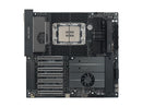 ASUS Pro WS W890E-SAGE SE Intel W890 (LGA 4710-2) EEB workstation motherboard,