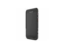Honeywell CT47 Handheld Terminal CT47X0N3ED100G