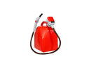 TS 100e M89 MTK540 4G 64G CRM