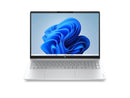 HP 16" R5 230 8GB 512GB NonTouch Model D4QG8UA