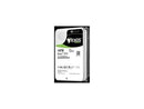 Seagate Exos X14 ST14000NM0048 14 TB Hard Drive - 3.5"" Internal - SAS (12Gb/s
