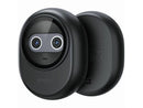 EMEET Piko+ (Black)