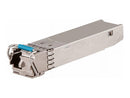 Aruba Networking 100G SR2 MPO QSFP28 100m MMF Transceiver - 1x MPO 100GBase-X