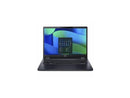 Acer TravelMate P4 14 TMP414-55-54C5 14" Notebook - WUXGA - Intel Core Ultra 5