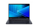 Acer TravelMate P4 Spin 14 TMP414RN-55-52RS 14" Touchscreen Convertible