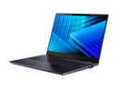 Acer TravelMate P4 14 TMP414-55-79LS 14" Notebook - WUXGA - Intel Core Ultra 7