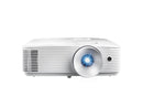 Optoma W405LVE 4000 ANSI Lumens DLP Projector Projectors