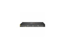 Aruba CX 6000 48p 10M/100M/1G Class4 PoE 4p SFP 1G 370W Switch 48 Ports -