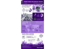 WD Purple WDD256G1P0C 256 GB Class 10/UHS-I U1 microSDXC