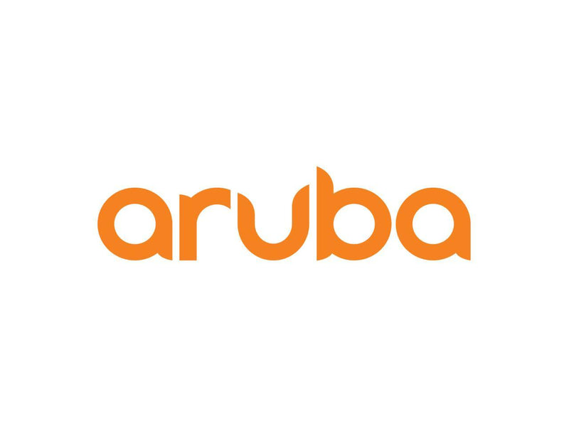 Aruba R3J16A AP-MNT-B Campus AP Mount Bracket Kit (Individual) Type B: Suspended