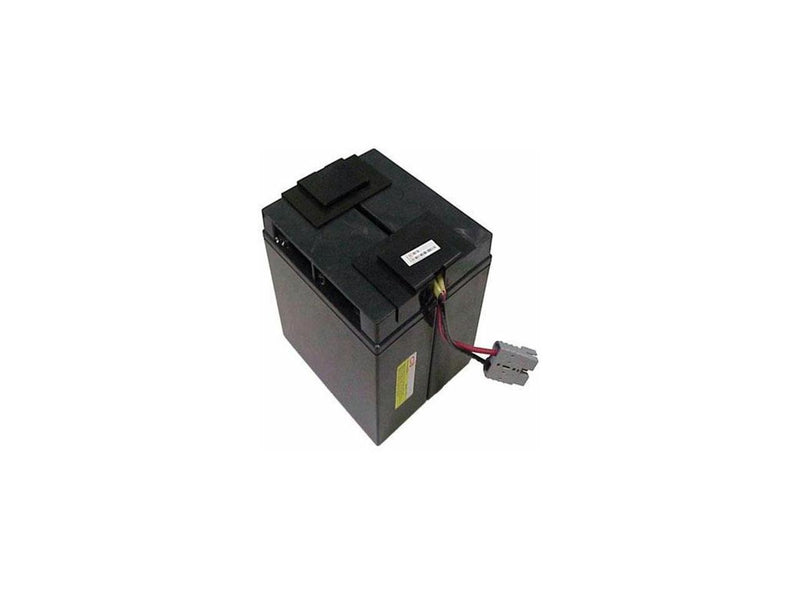 ABC RBC7 Abc replacement battery cartridge