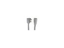 Petra 15-0303 Appliance Extension Cord, 3 Foot