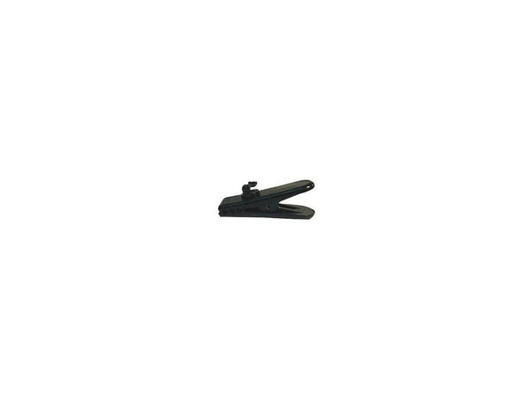 Plantronics Clothing Clip  24460-01 Clothing Clip for the SupraPlus and Mirage