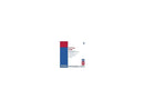 Epson Hot Press S042334 Fine Art Paper - 24" x 50 ft - 330 g/m? - Smooth, Matte