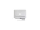 Rain Design mTower Macbook Stand 10037