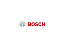 Bosch VDA-455CBL Camera Enclosure