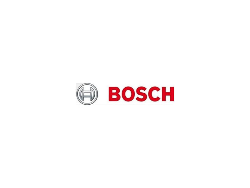 Bosch VDA-455CBL Camera Enclosure