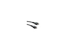 4XEM 15ft HDMI M/M High Speed W/ Ethernet Cable Black