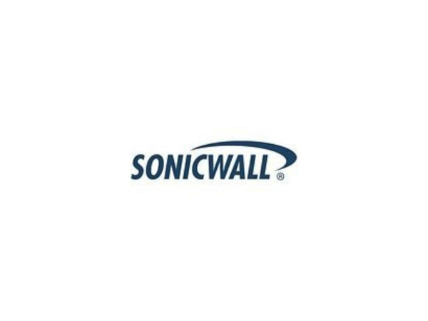 SonicWALL Twinaxial Cable