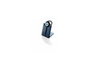 Jabra Pro 920 Mono Wireless Headset / Music Headphones