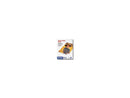 Epson Glossy Photo Paper S042038