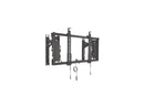 Chief ConnexSys LVSXU Video Wall Landscape Mounting System