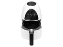 Black & Decker HF100WD 2-liter Purifry Air Fryer